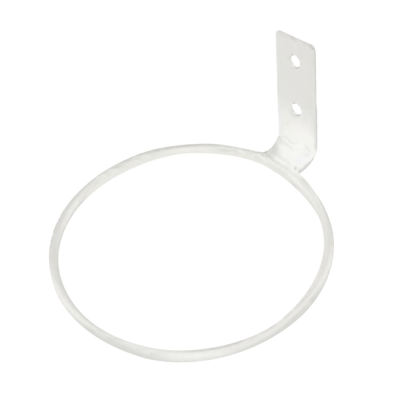 Hanging Basket Bracket 5inch