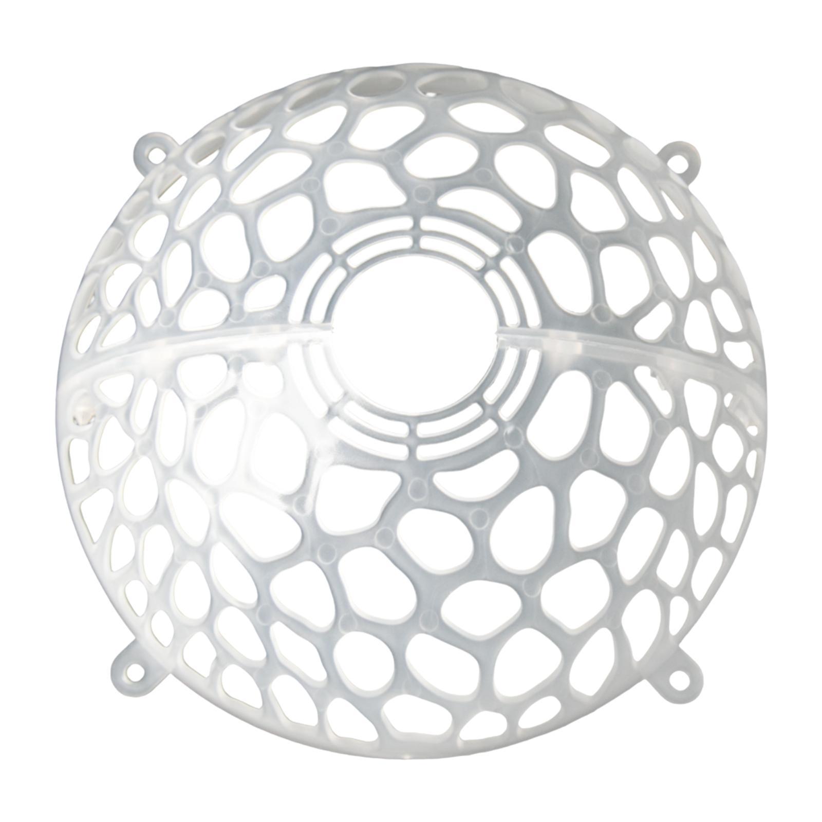 Floating Ball Plant Holder