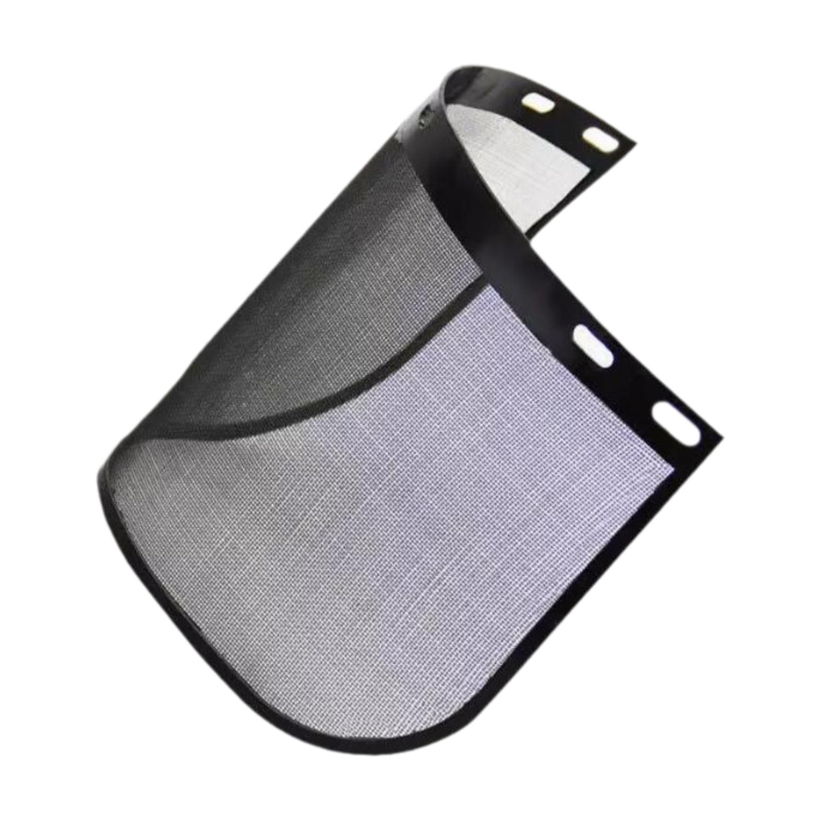 Face Shield Replacement Copper Wire Mesh