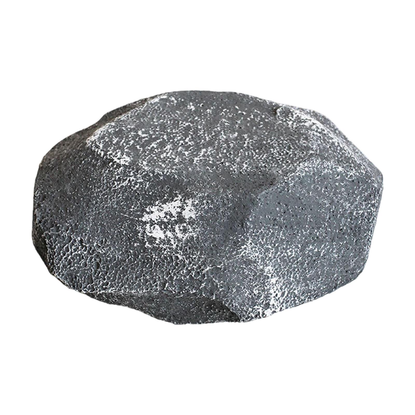 Rock Garden Ornament