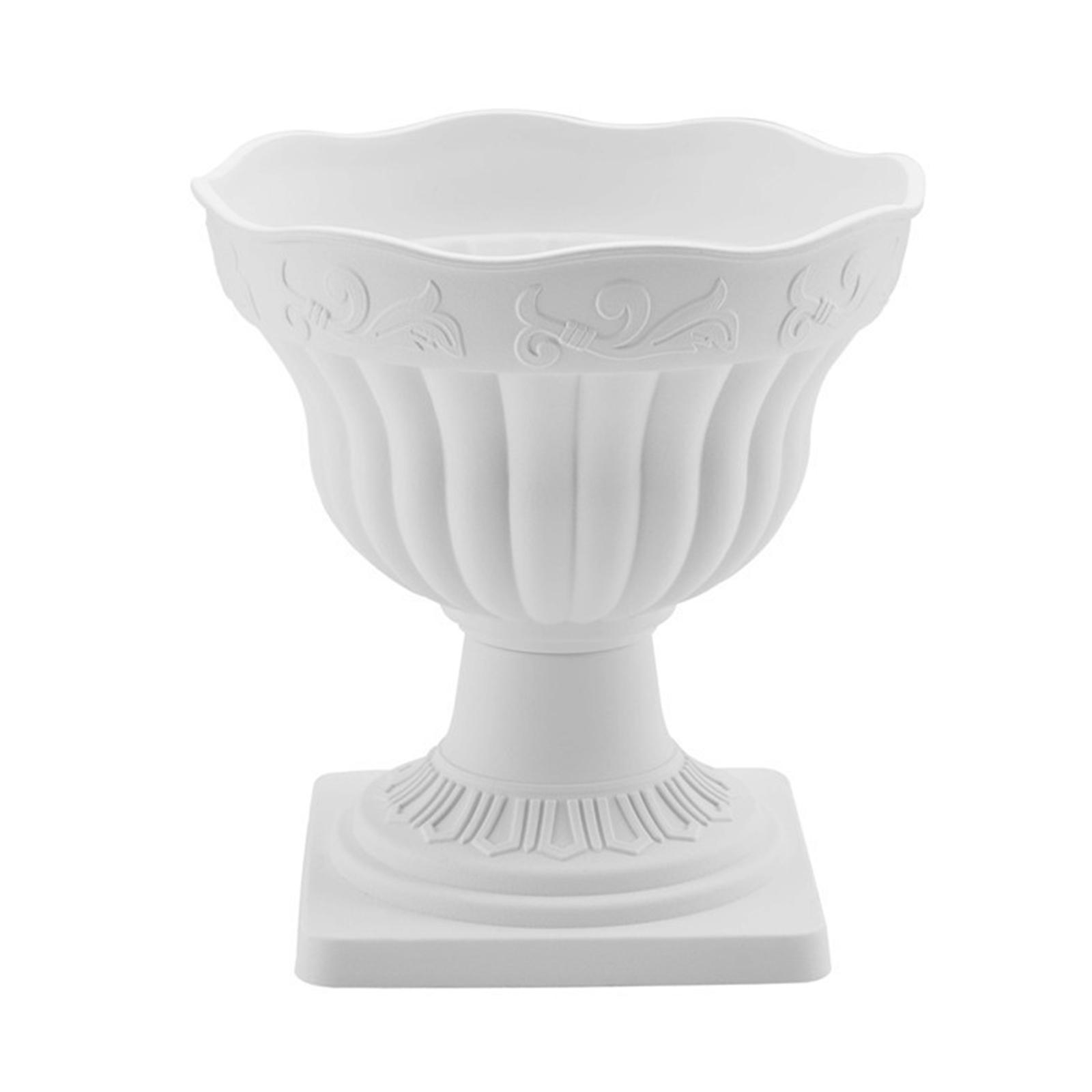 Urn Planter
