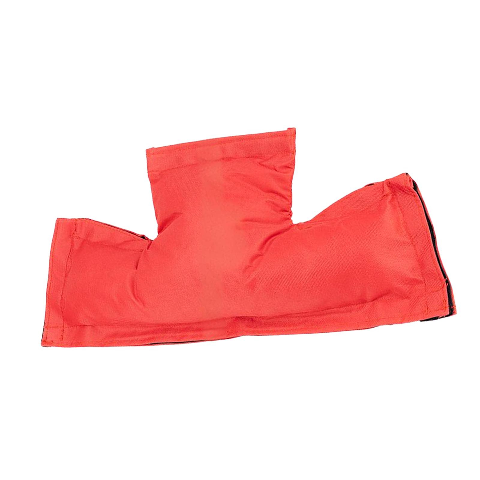 Insulated Water Meter Cover