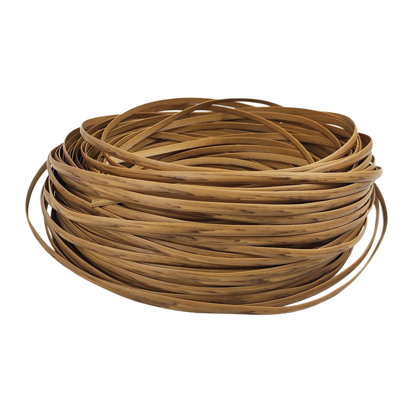 Wicker Repair Kit