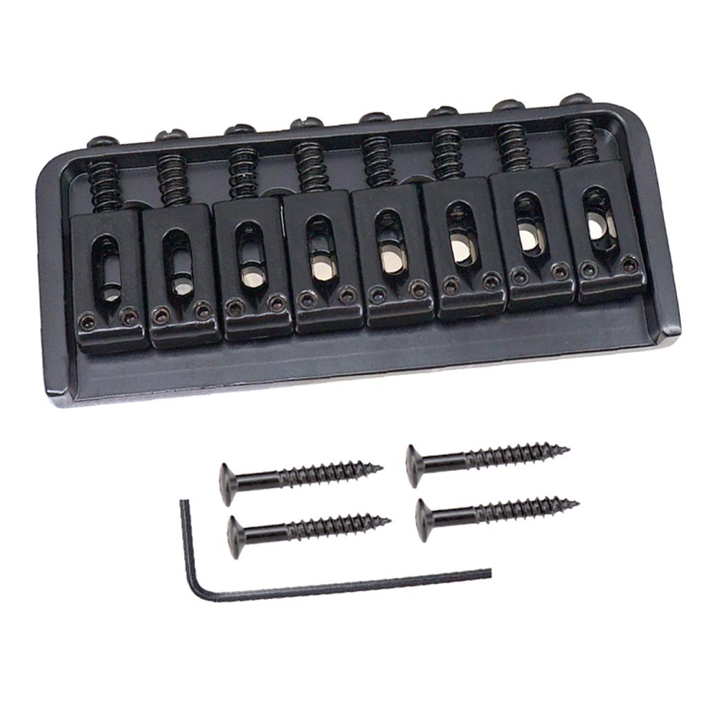 Guitar Bridge Set Screw