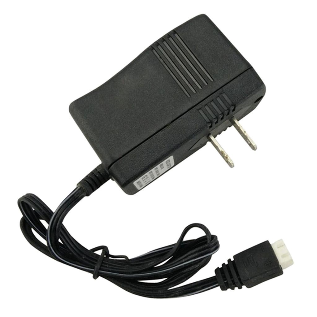 Drone Charger 7.4V 2S