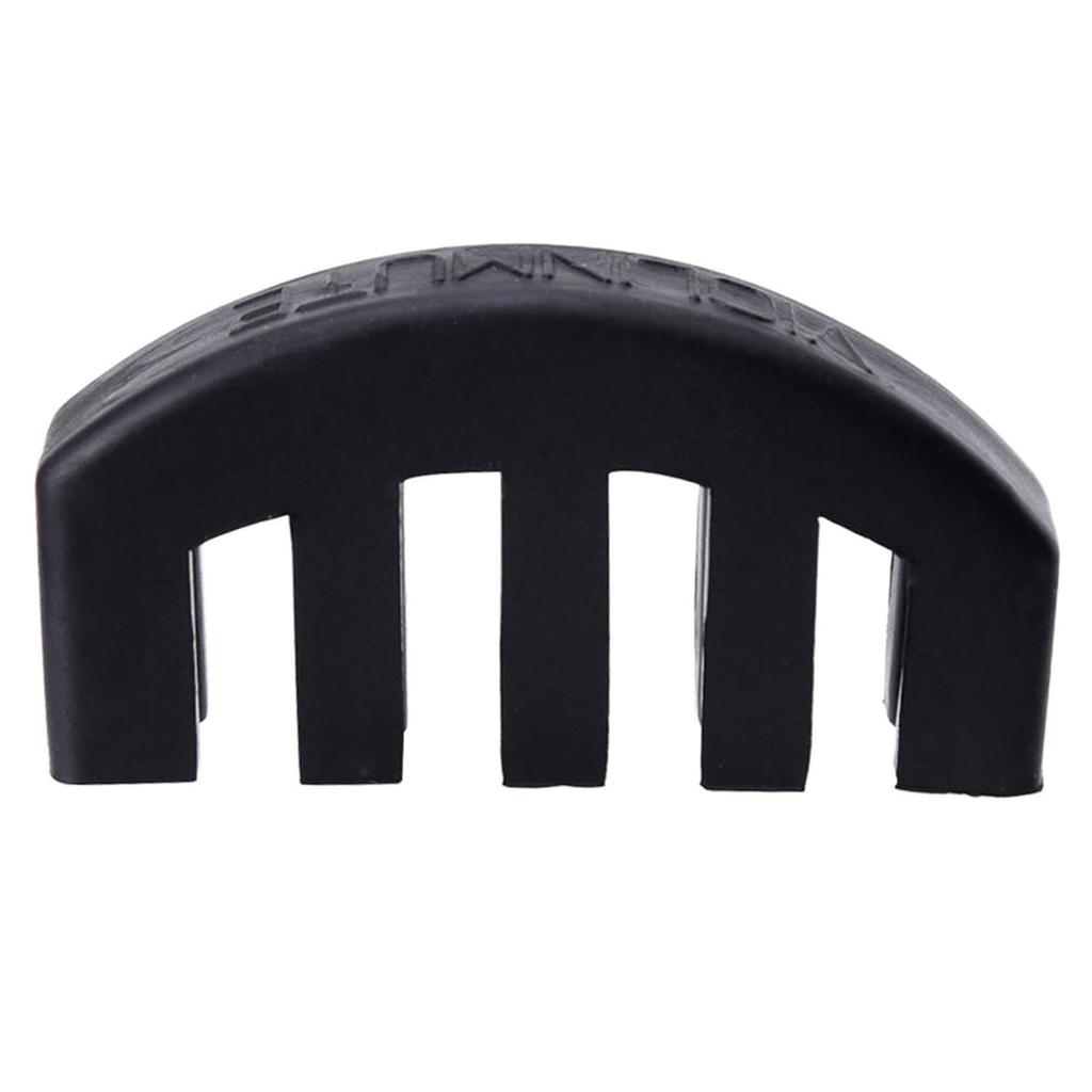 Violin Practice Mute