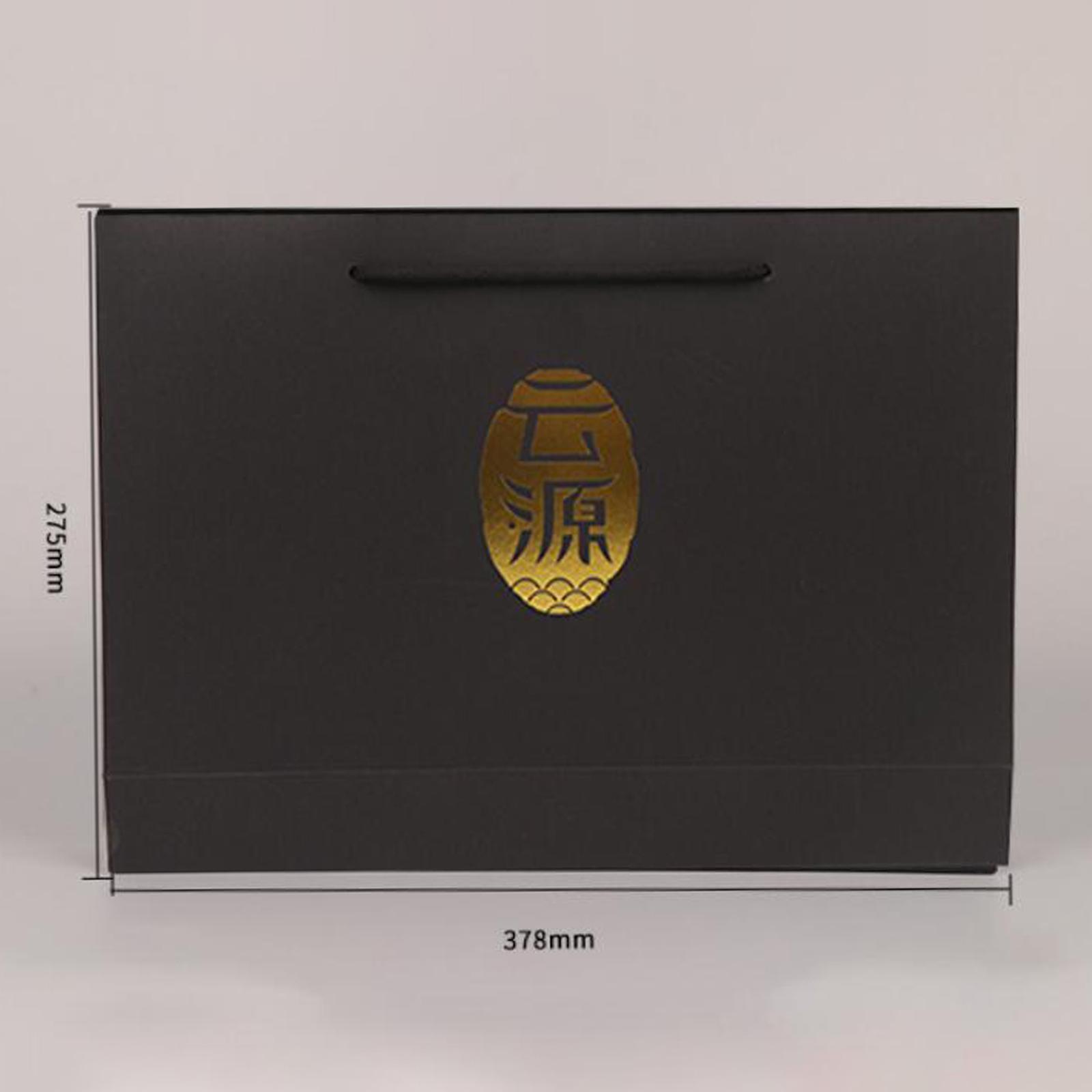 Chinese Calligraphy Set Collectibles Inkstone for Kids Adults Boys Girls