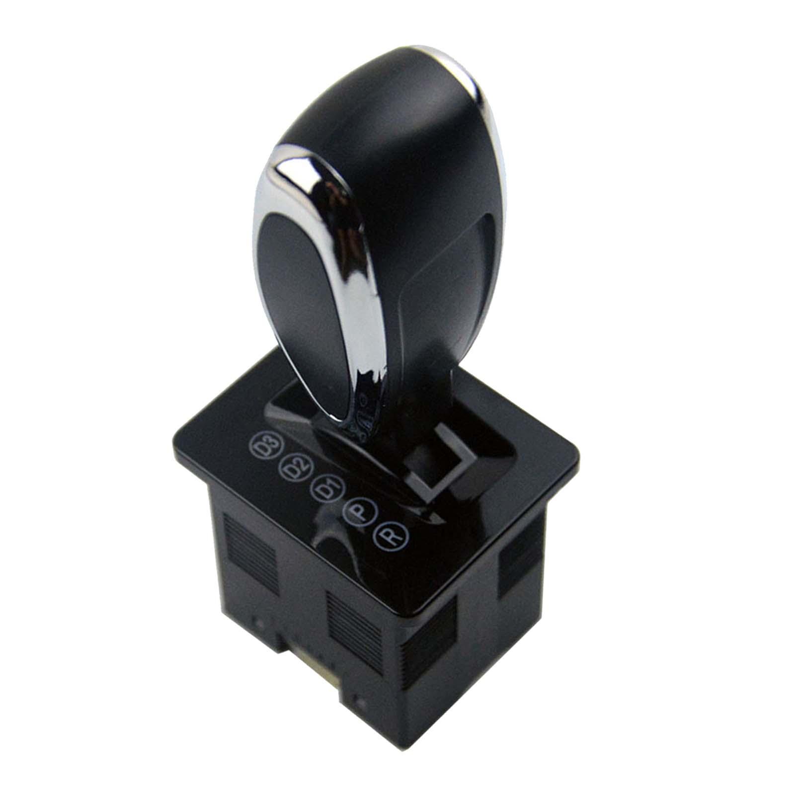 Toy Car Gear Switch Style B
