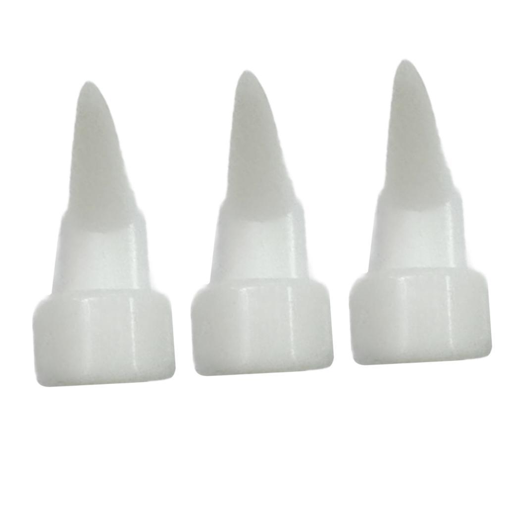 Airbrush Ink Splash Creators