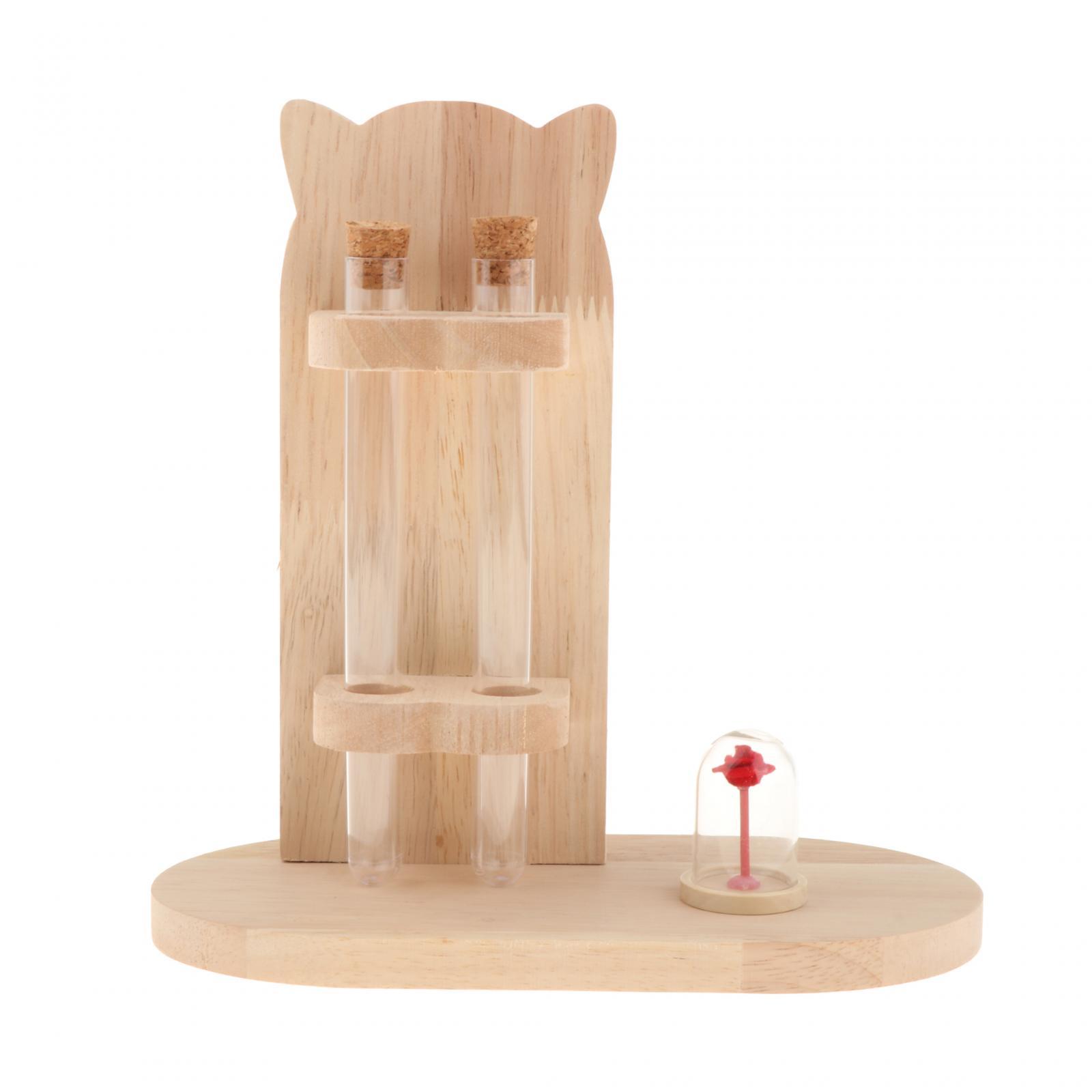 Pet Keepsake Box