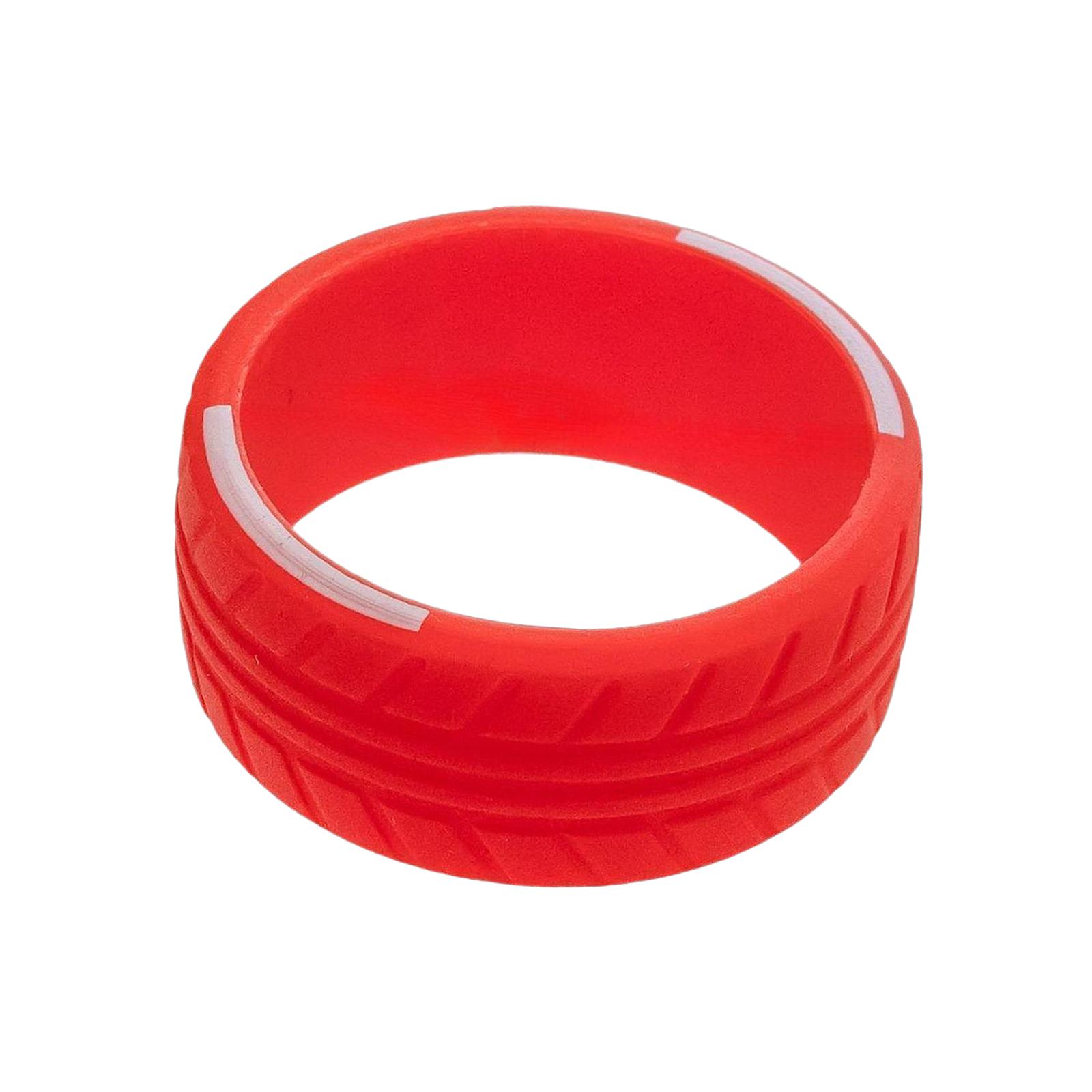 RC Transmitter Steering Wheel Grip