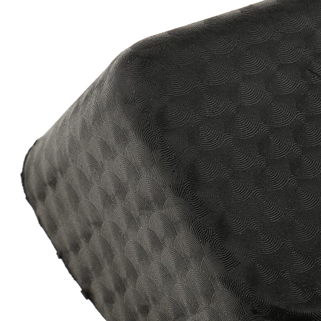 2xNew Shampoo Bowl Neck Rest Cushion Salon Hair washing Backwash Accessories