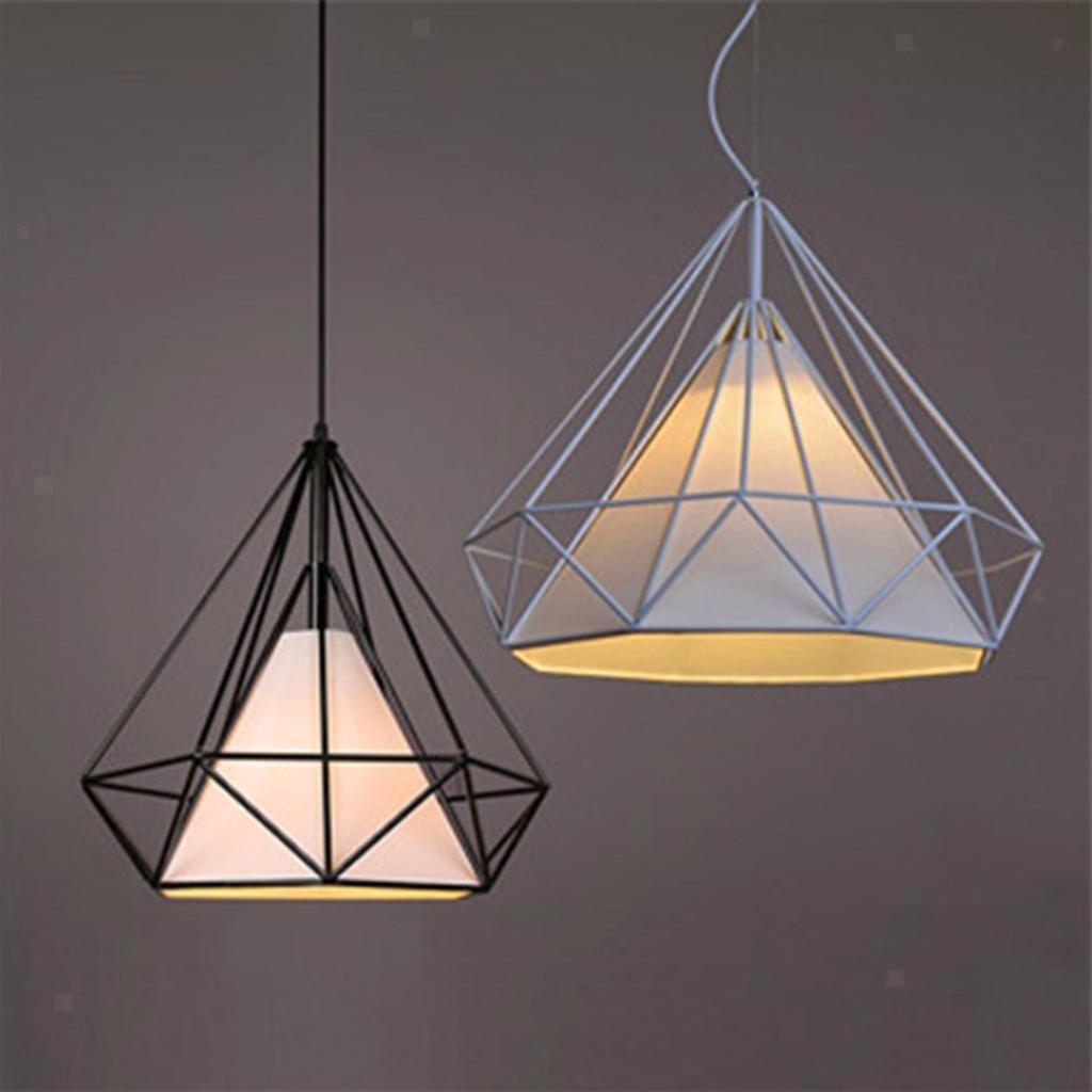 Подвесной светильник Hanging Lamp Belluno
