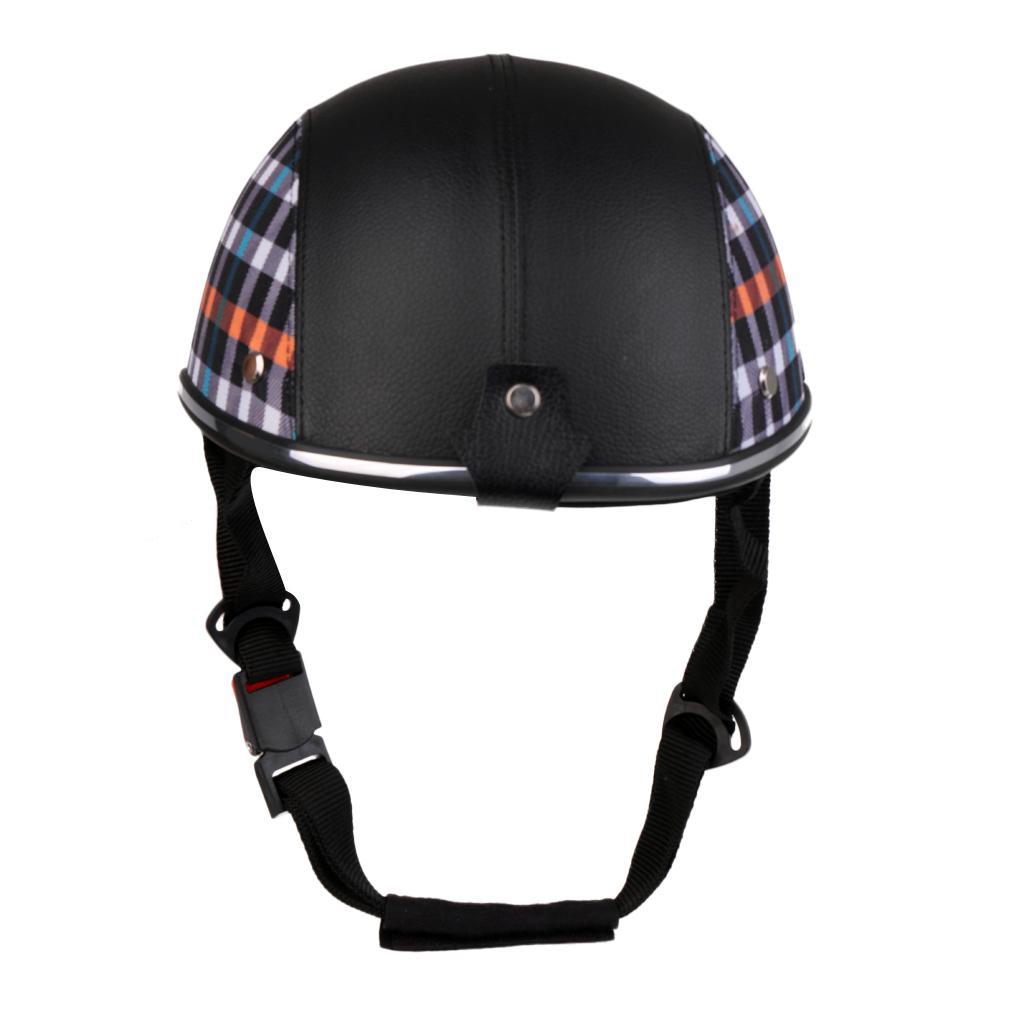 Helmhaube Fahrrad