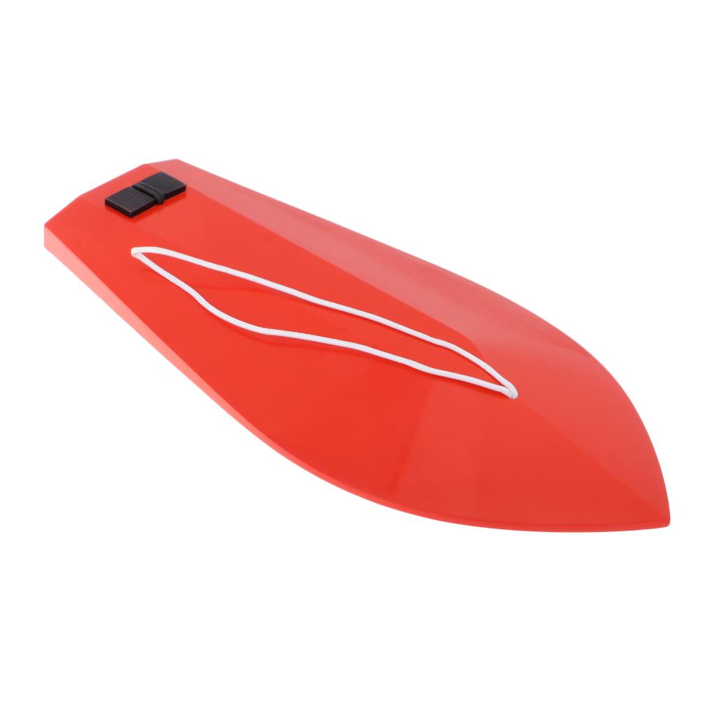 Sea Big Game Trolling Board Planer KType for Bluefin,Tuna Fishing eBay