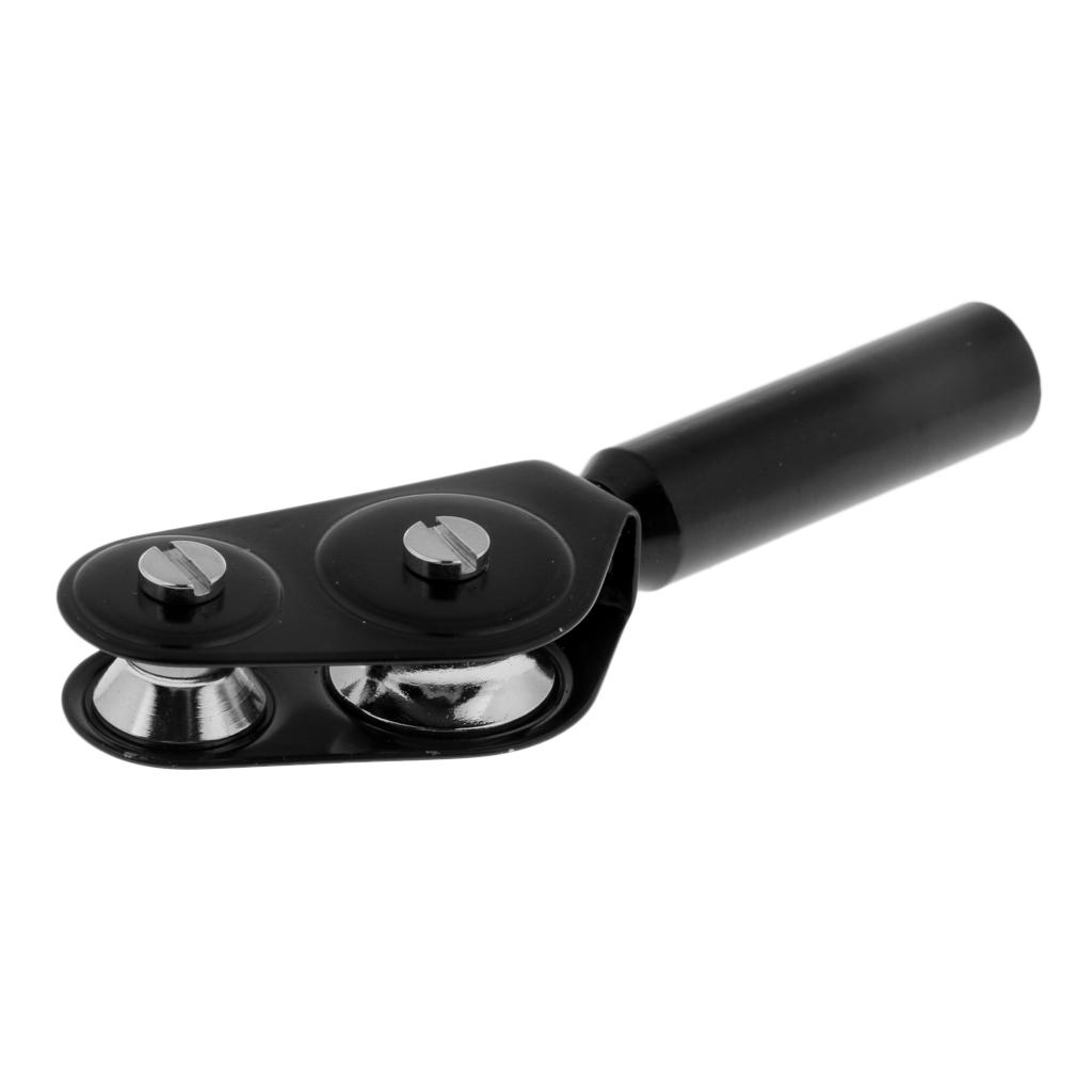 Fishing Rod Guide Roller