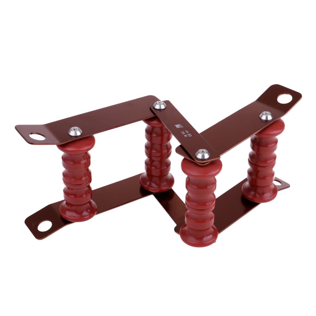 Rope Edge Protector