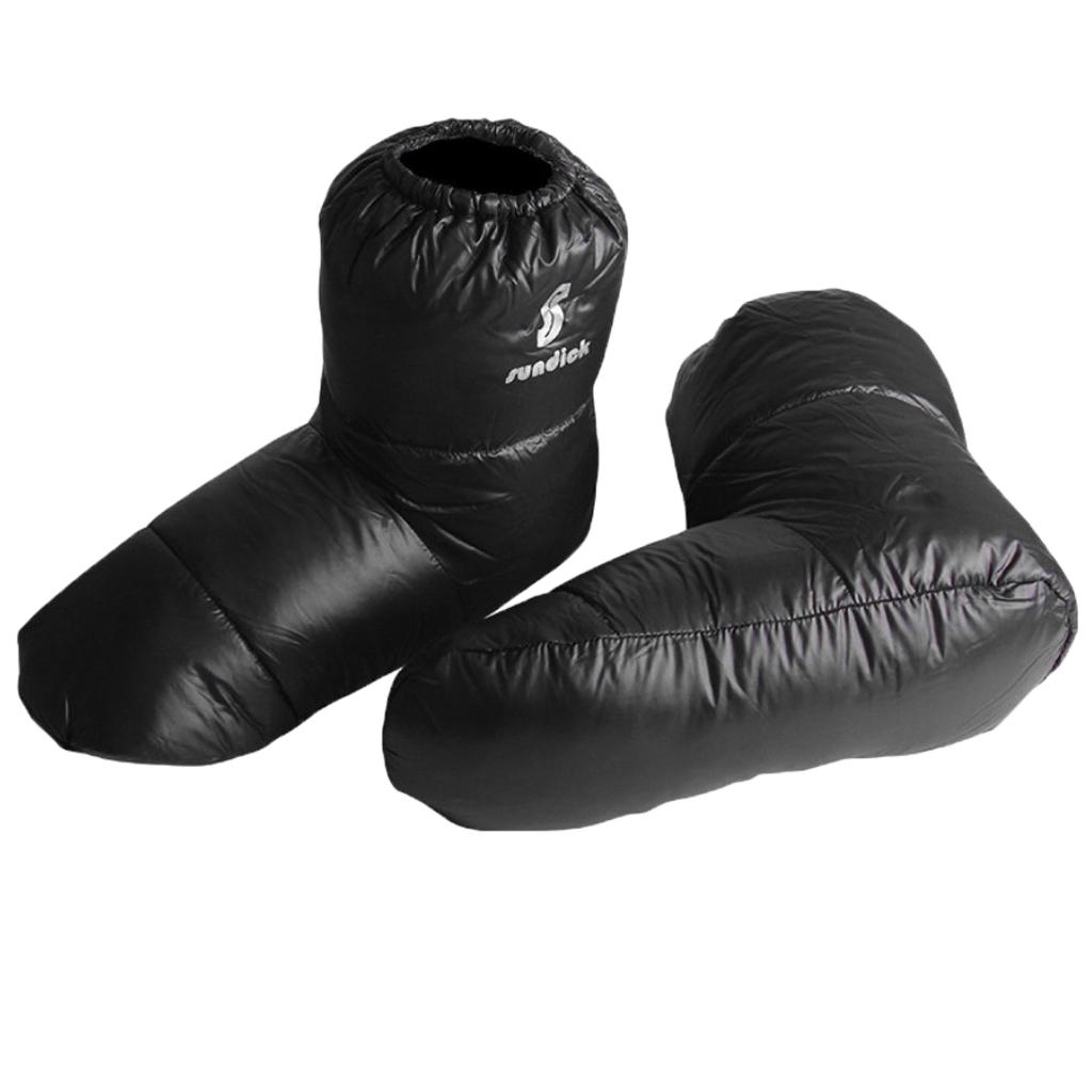 shoes for puffy feet
