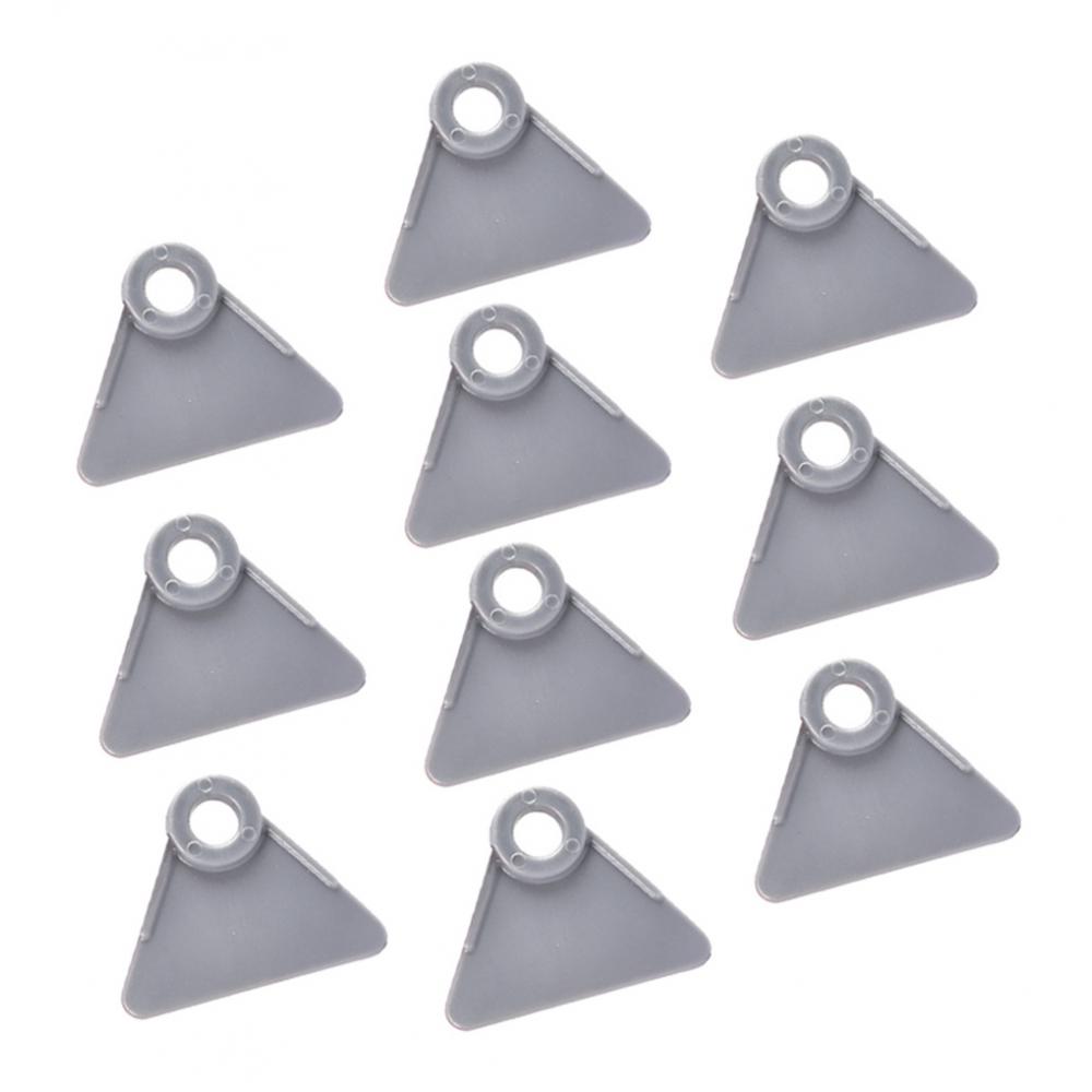 Alligator Clip Hook tarp clips canvas Tighten tool Camping Tent Holder