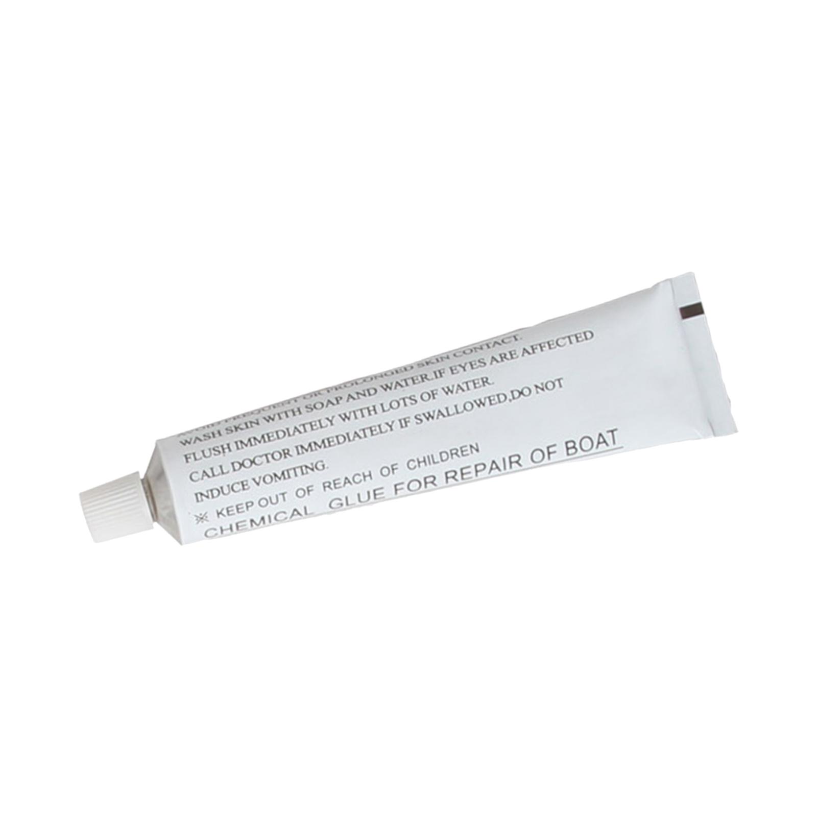 Puncture Repair Glue for Air Mattresses