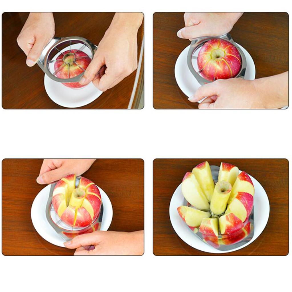 ceramic apple slicer
