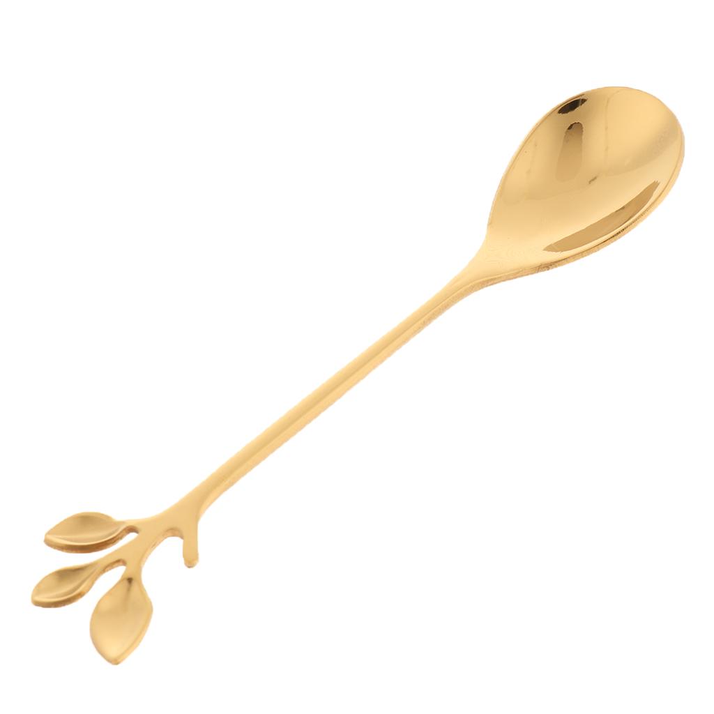 PP Coffee Capsule Pod with Slicone Lid for  60ml