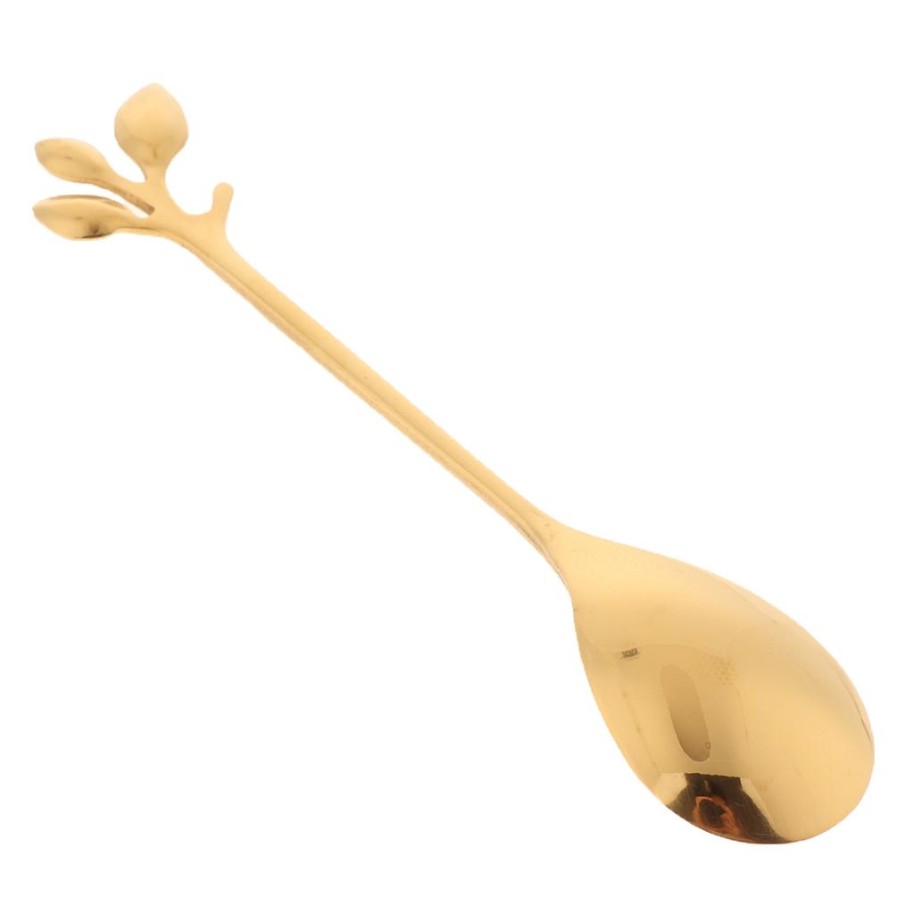 2x PP Coffee Capsule Pod with Slicone Lid for  Tassimo 60ml