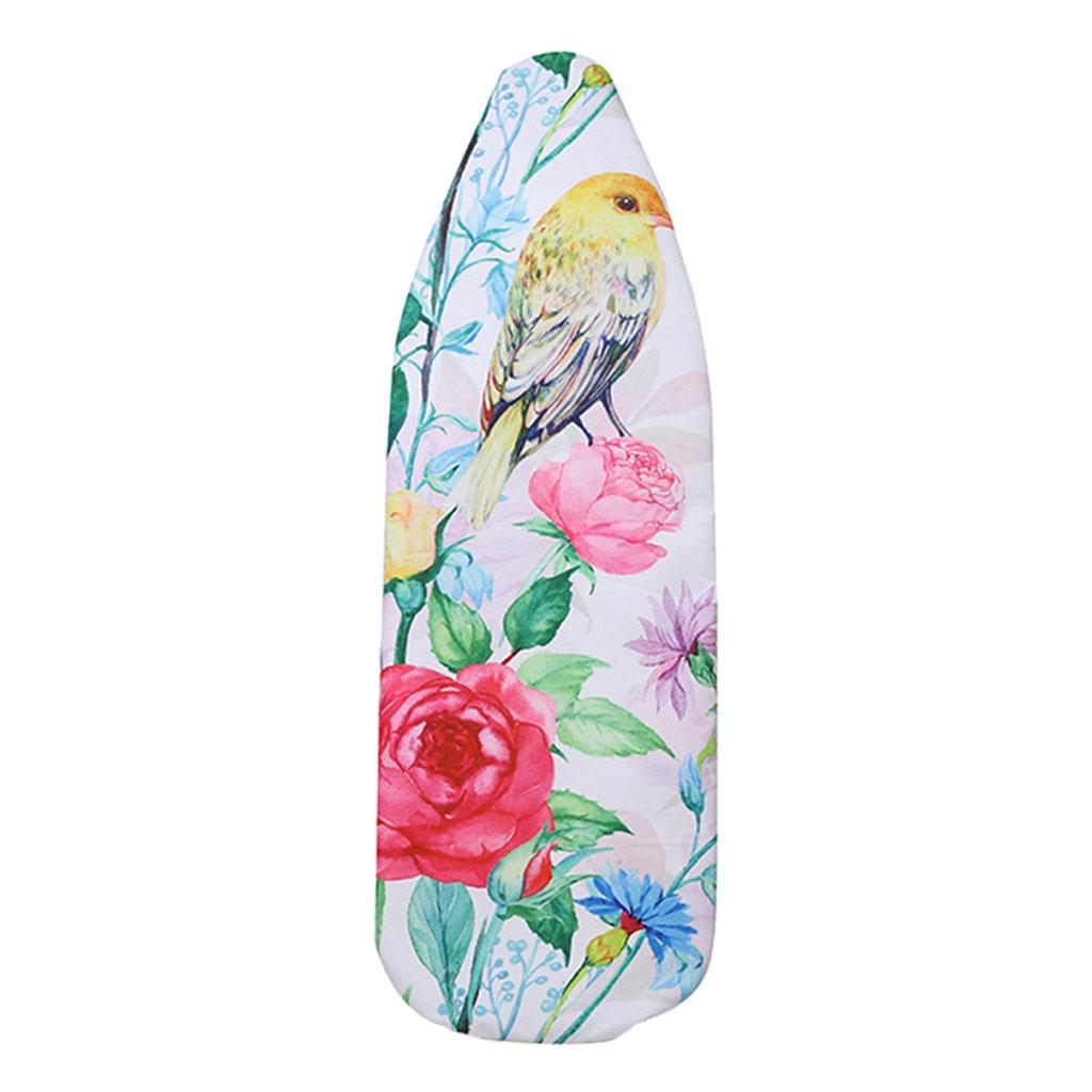 Ironing Board Cover 55x19" B