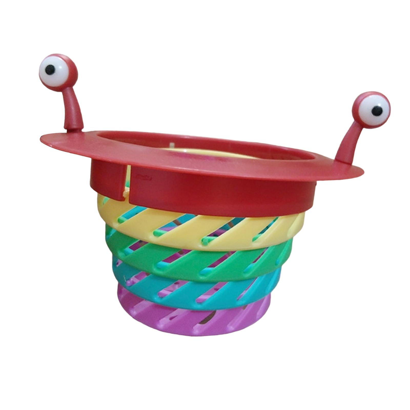 Kitchen Sink Strainer