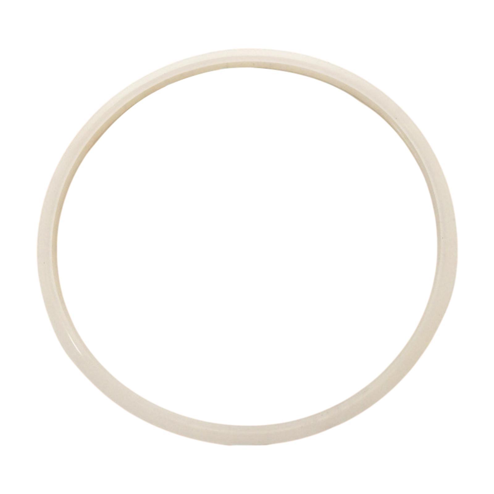 Replacement Gasket