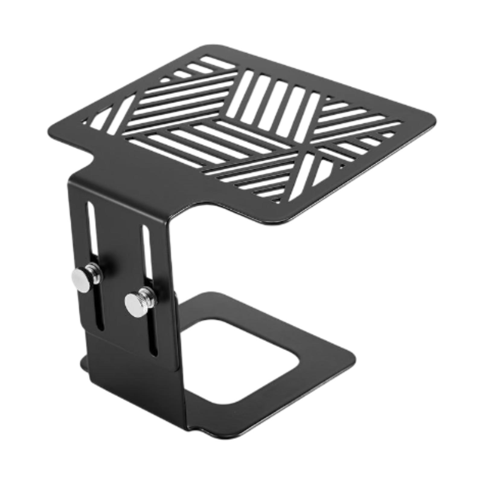 Coffee Scale Stand