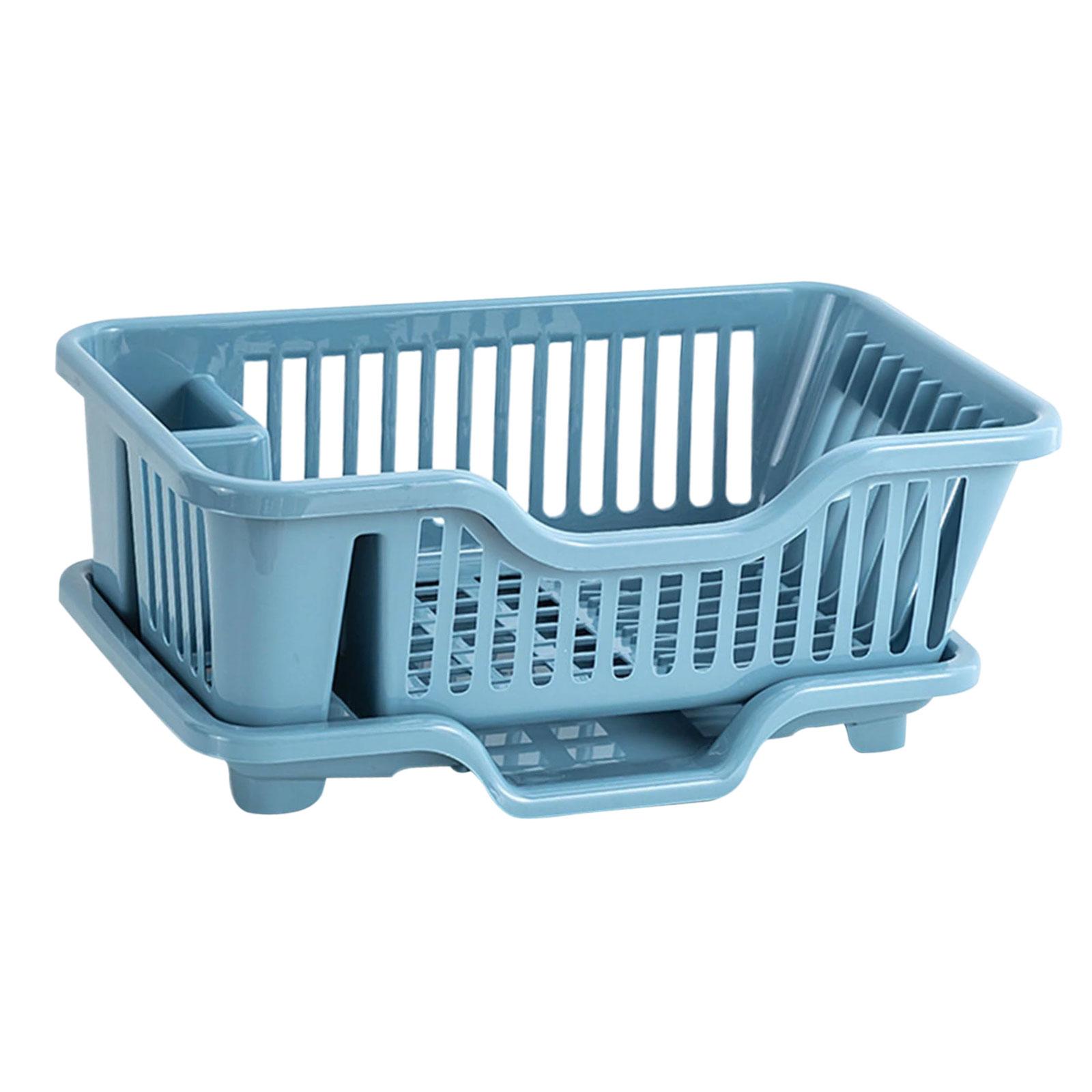 Dish Drying Rack