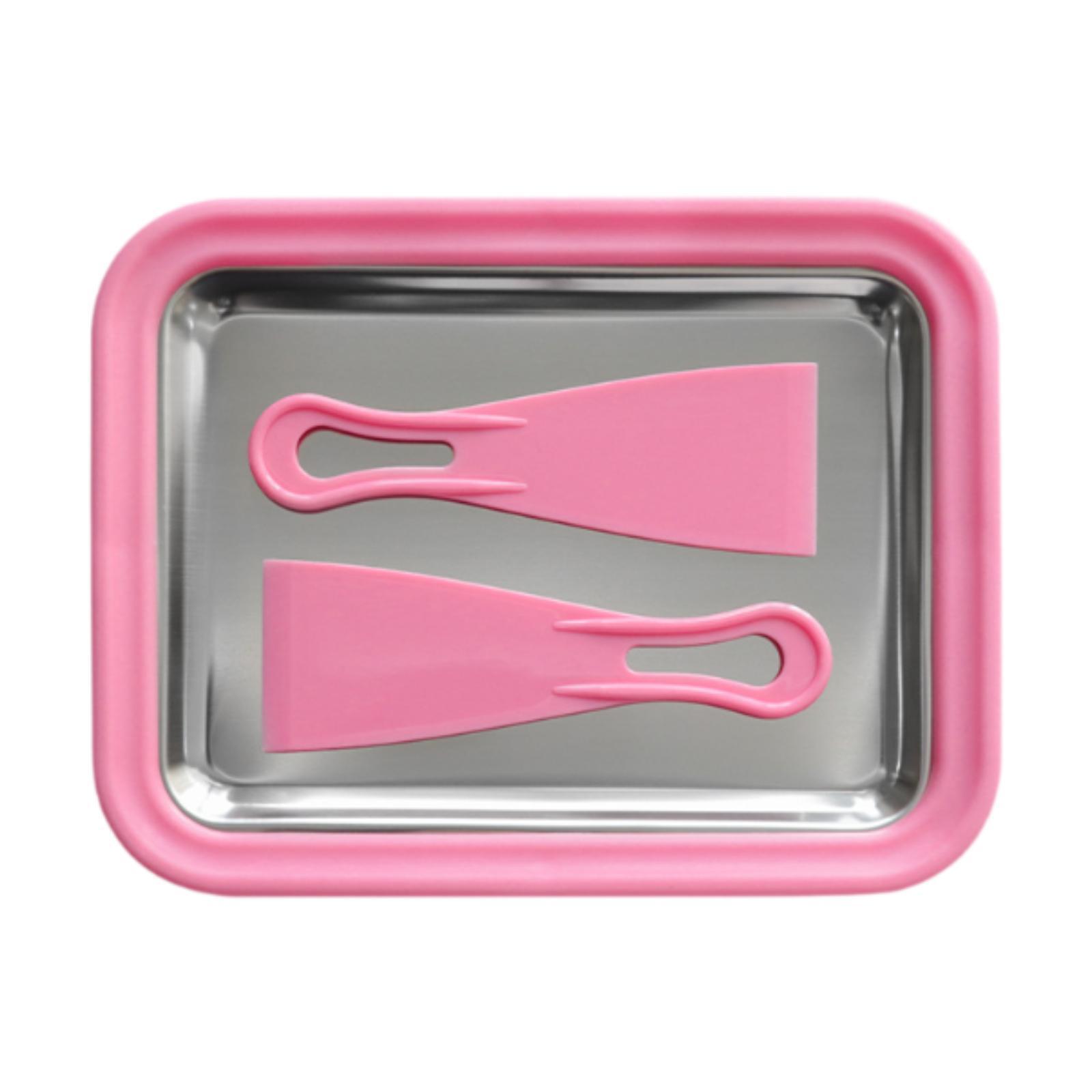 Ice Cream Maker
