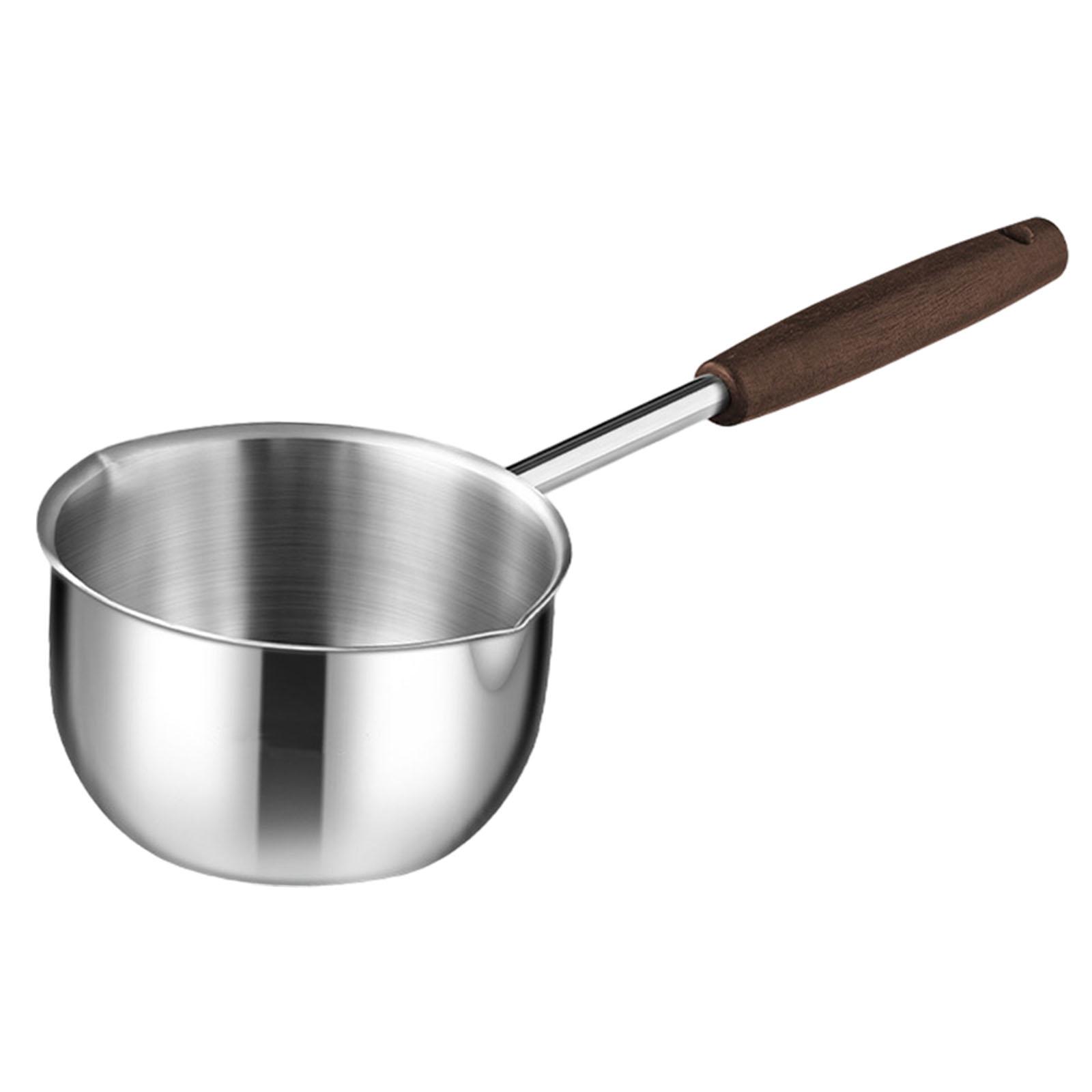 Hot Oil Pan Mini