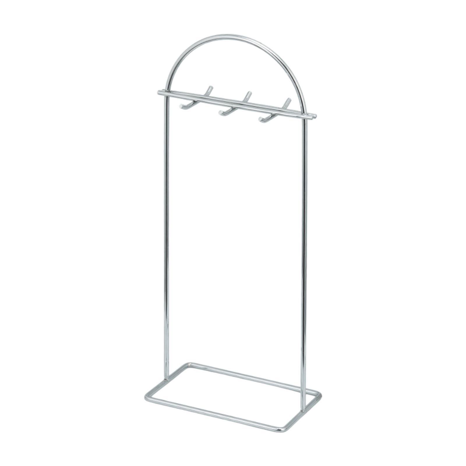 Utensil Holder