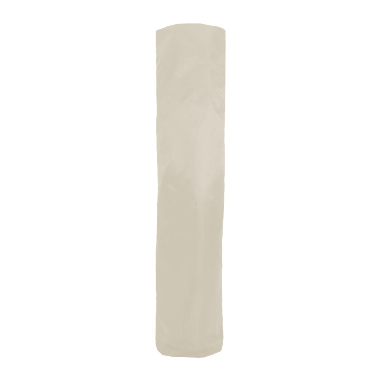 Vacuum Cleaner Bag Water Resistant