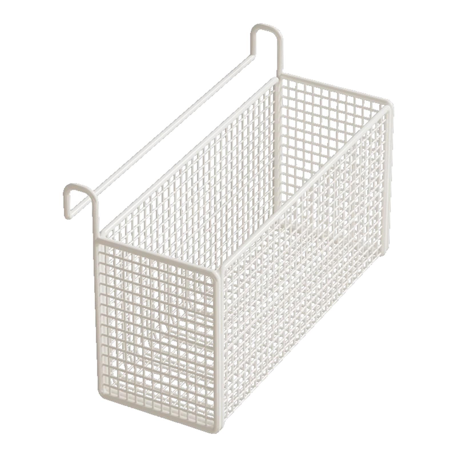 Bedside Hanging Storage Basket