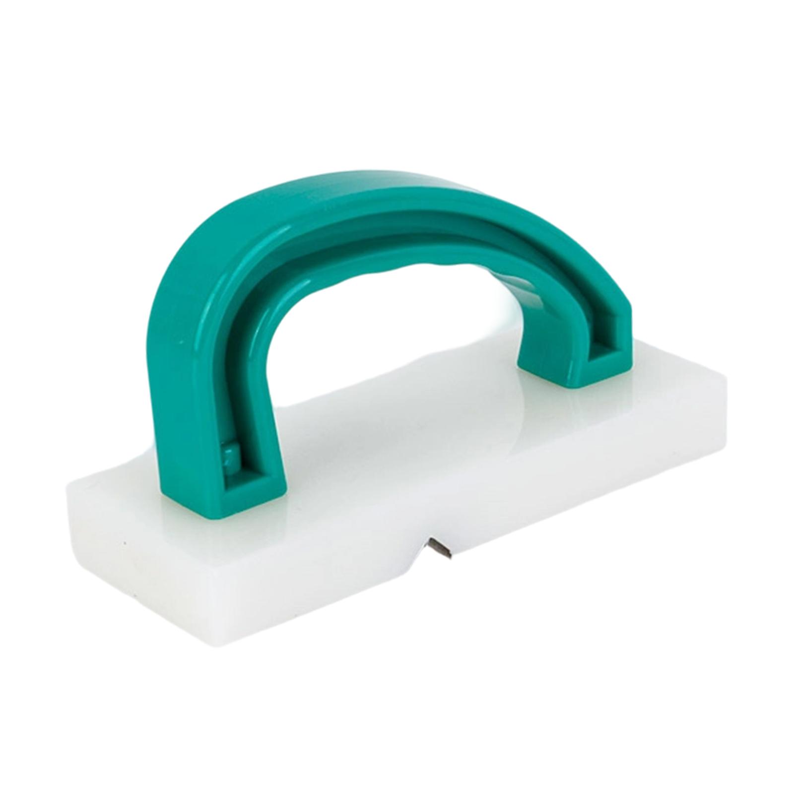 Cutting Board Refinisher Green