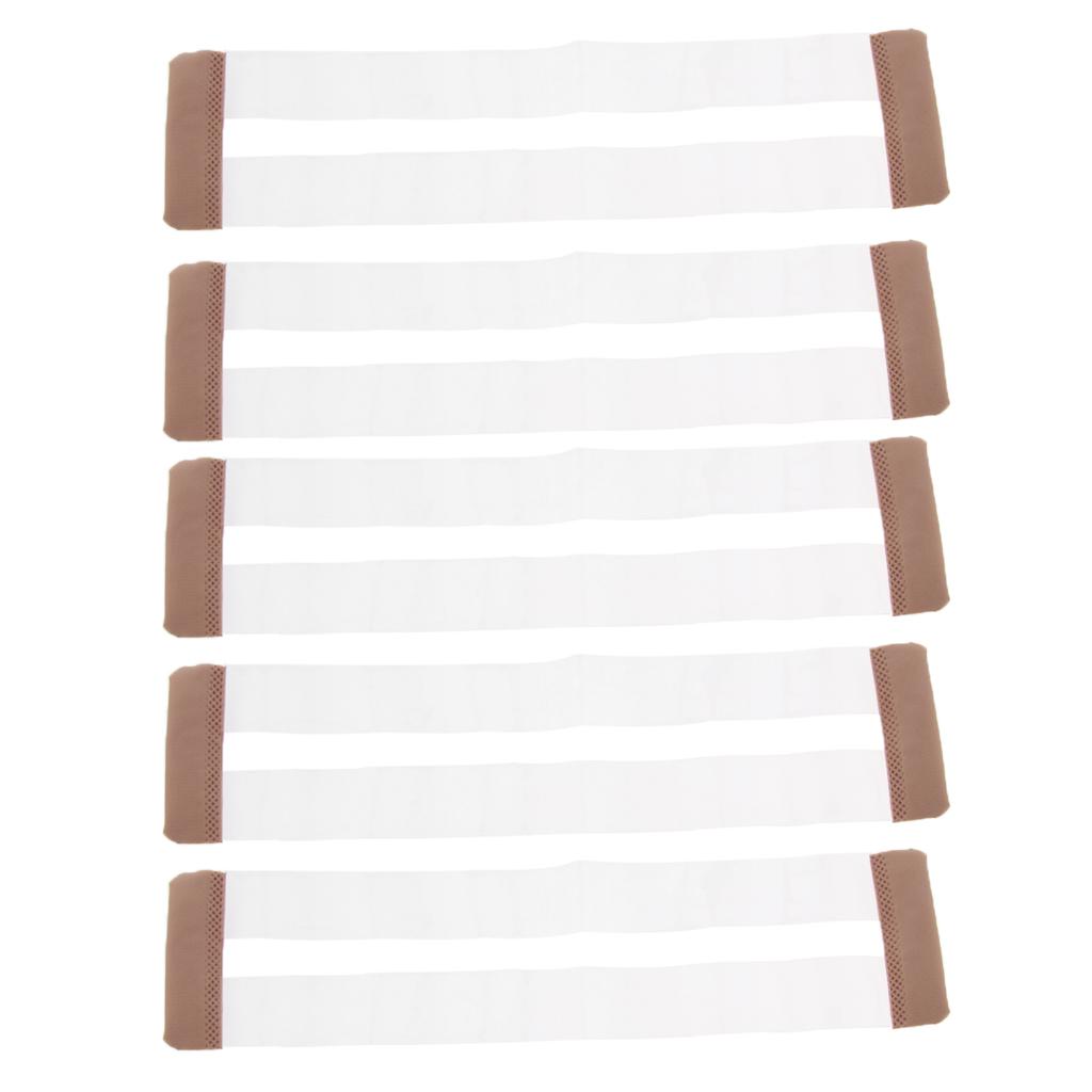 Bra Extender