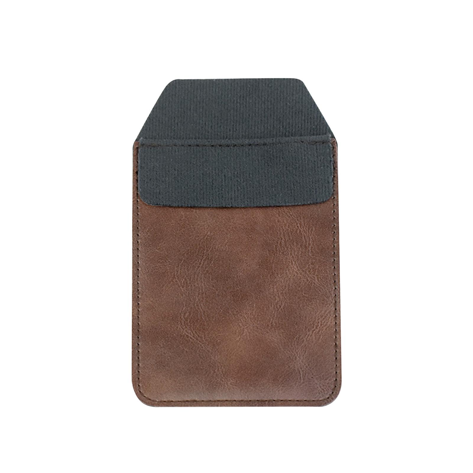 Pocket Protector