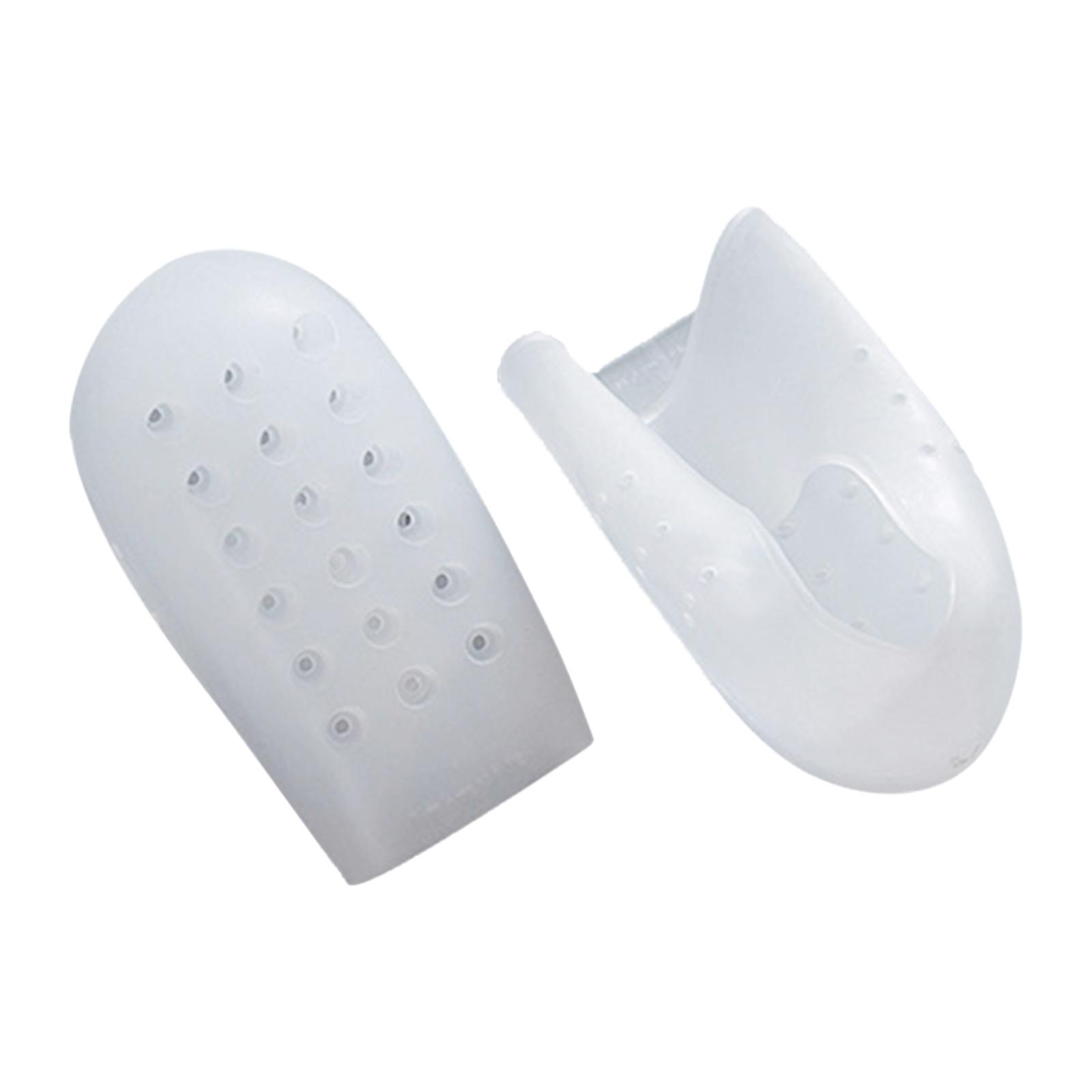 Height Increase Gel Sleeves 5.0CM