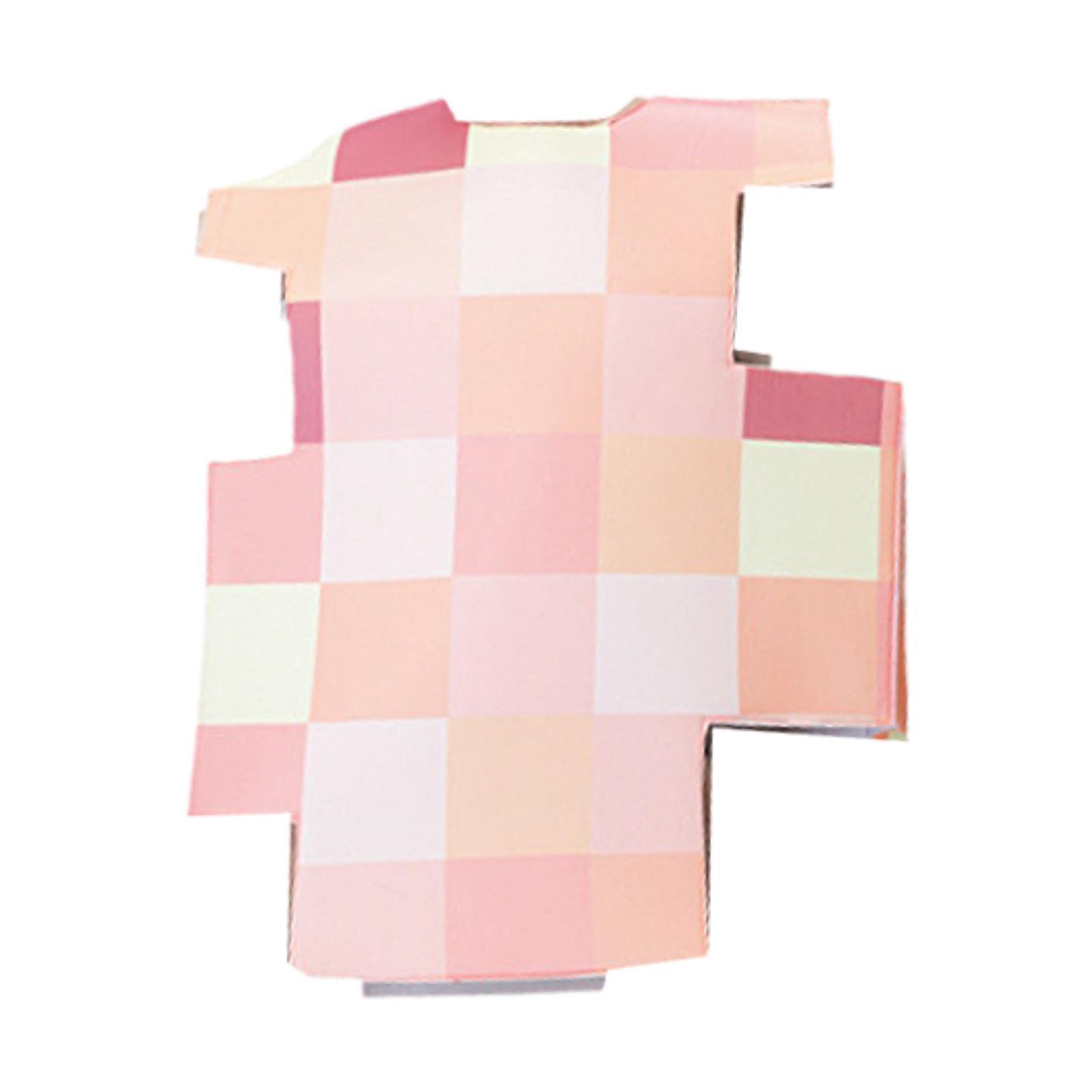 Halloween Costume Dresses