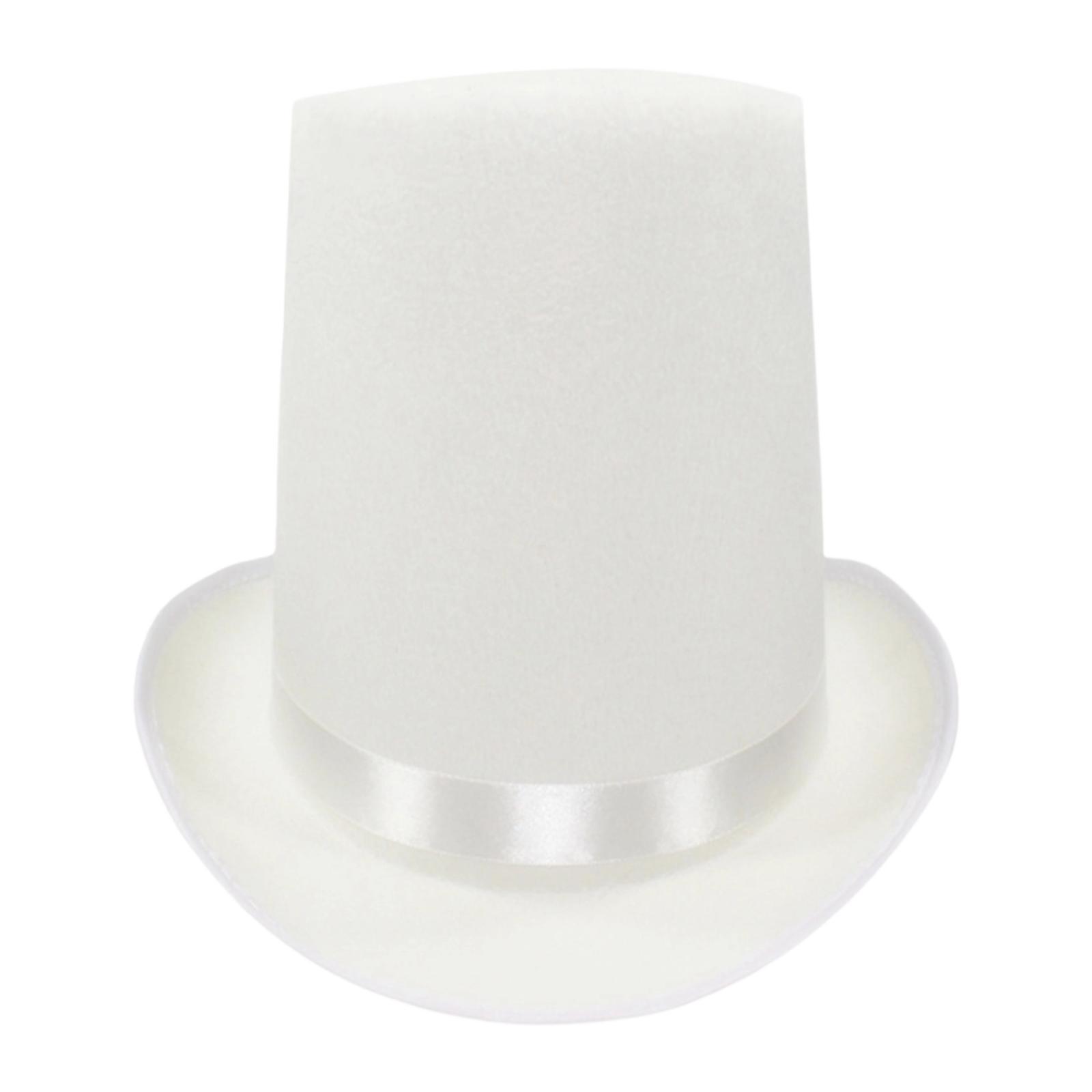 Top Hat