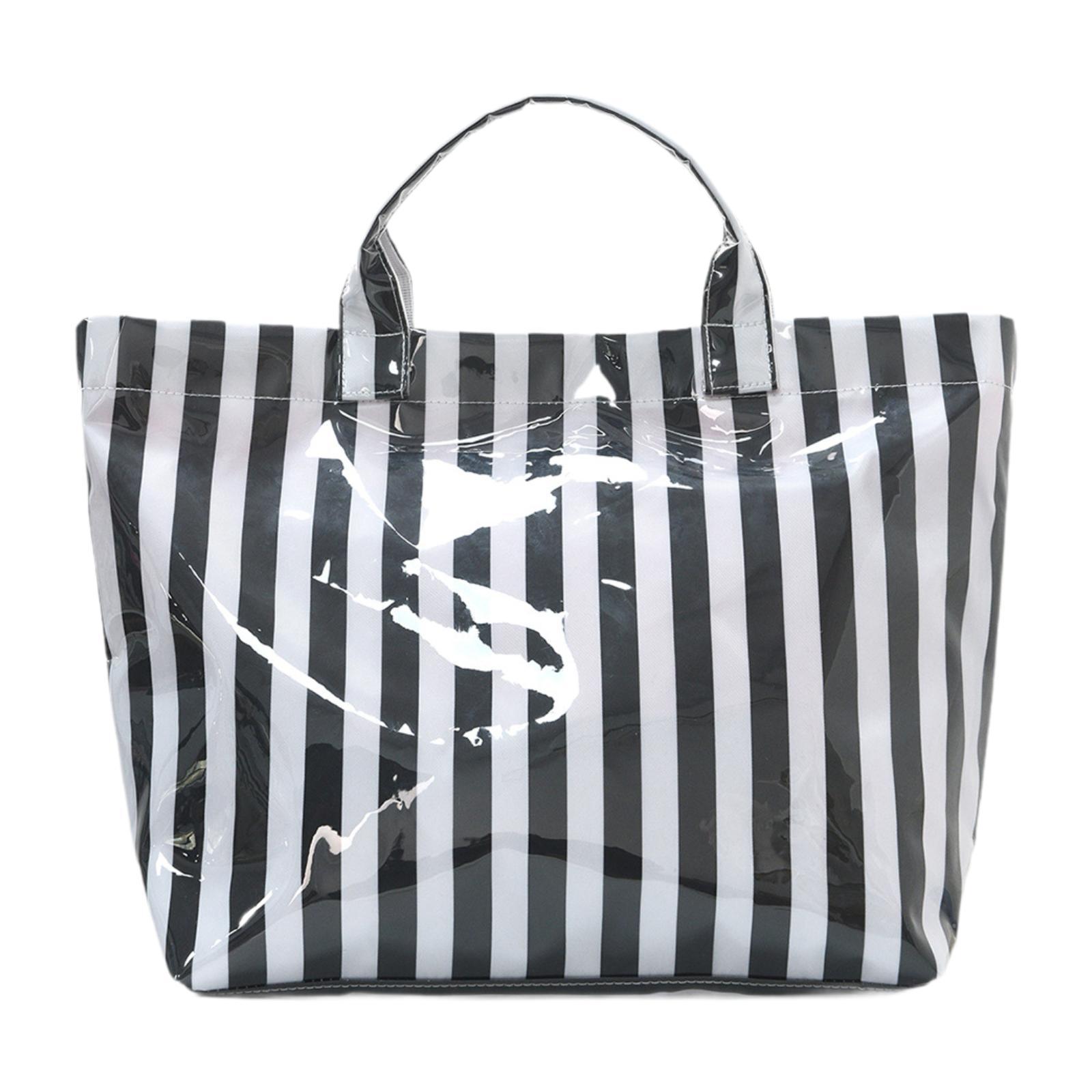 Beach Hobo Purse