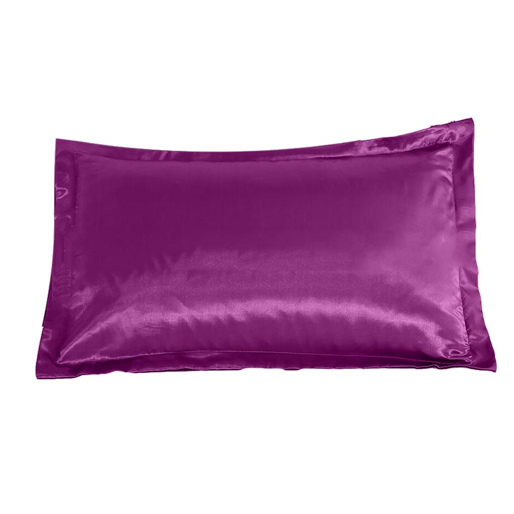 us pillow size