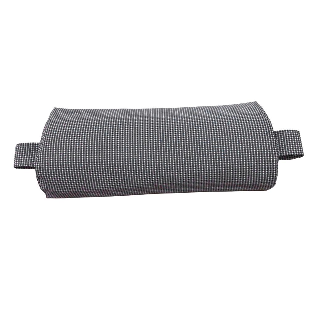 Head Cushion for Folding Chairs