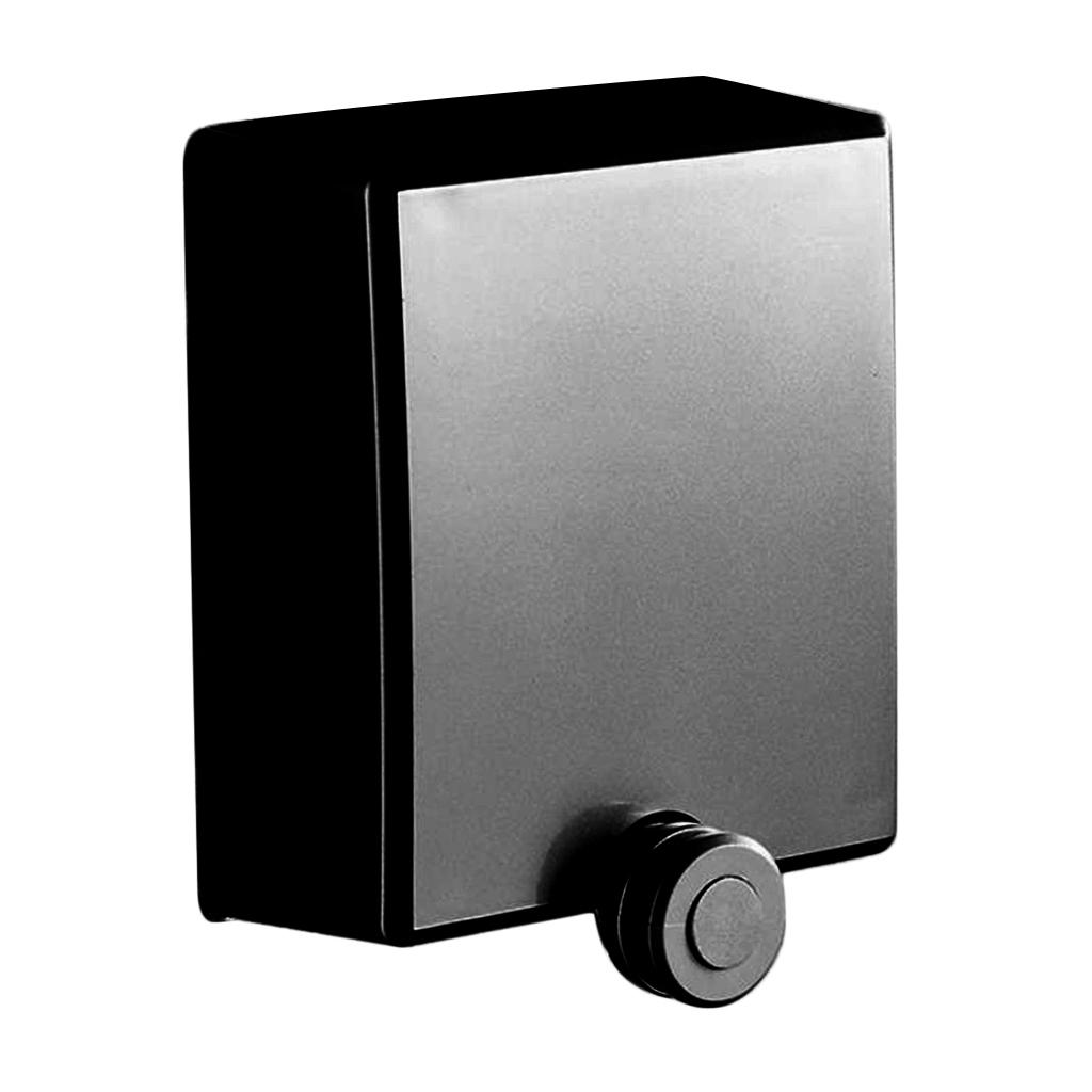 Retractable Clothesline Adjustable Stainless Steel Rope String 2PIECE