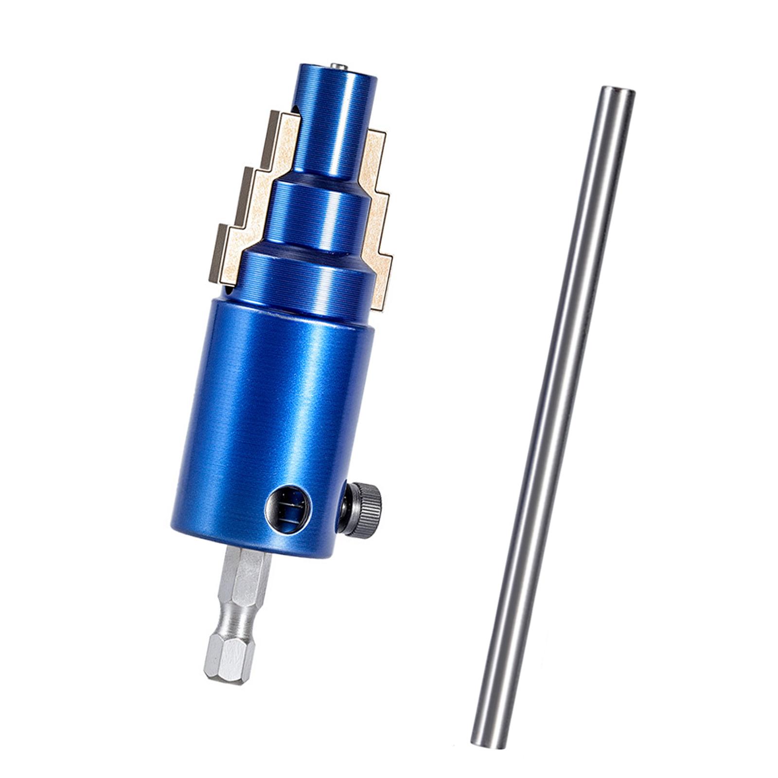 Screw Extractor