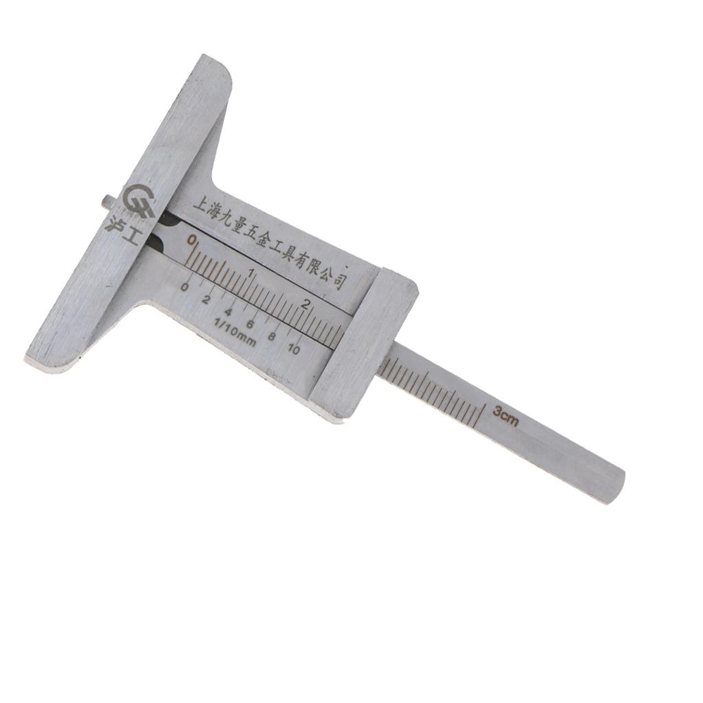 laser tire tread depth gauge laser tire tread depth gauge