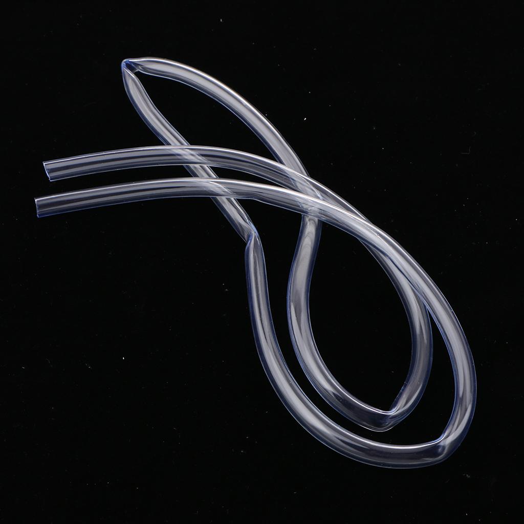 Automatic Irrigation Module DIY Kit Soil Moisture Detection Automatic Water